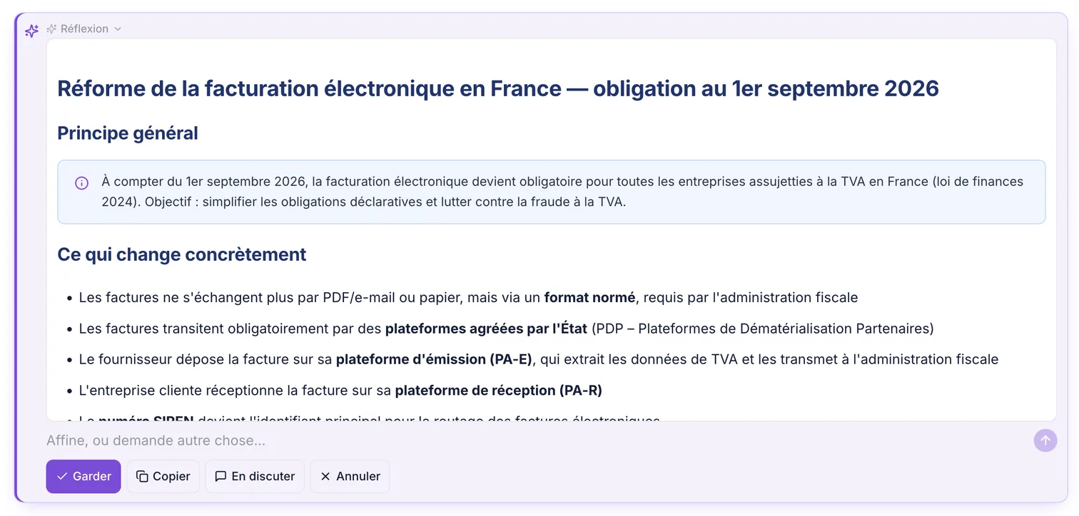quand vos notes ne suffisent pas : le web, sources citées