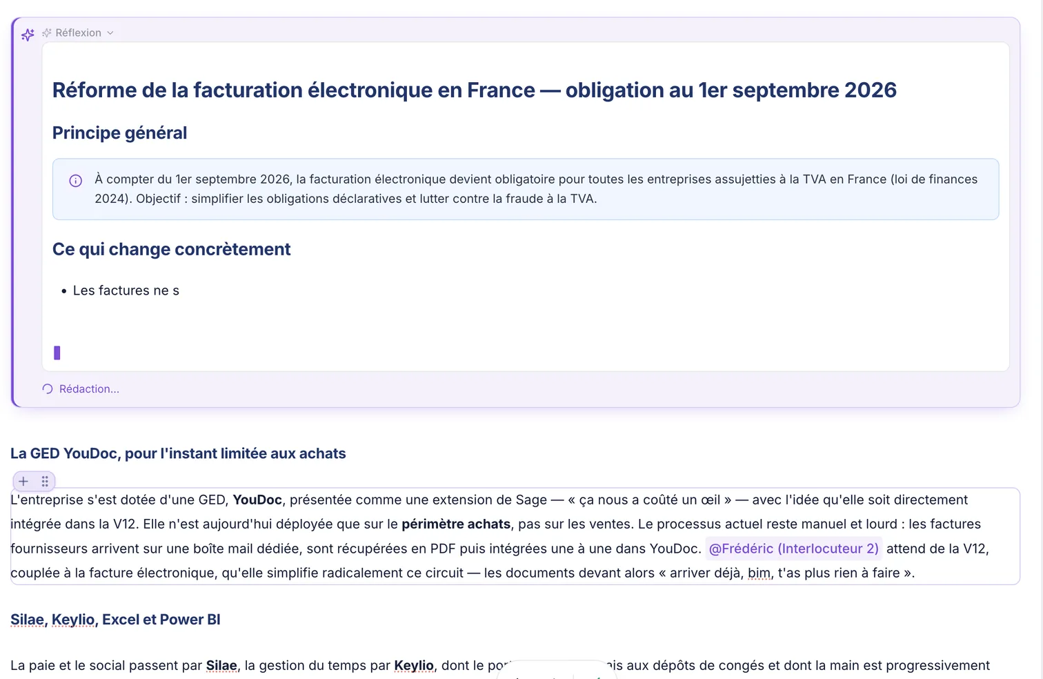 quand vos notes ne suffisent pas : le web, sources citées